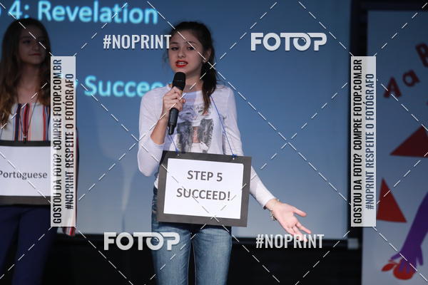 Buy your photos of the eventTots & Teens on Fotop