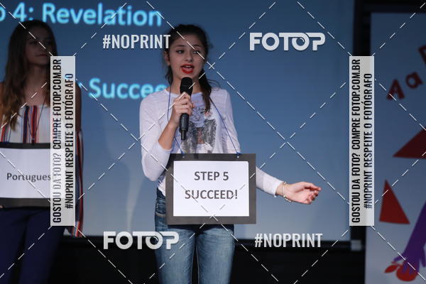 Buy your photos of the eventTots & Teens on Fotop