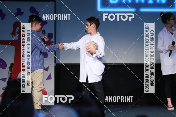 Buy your photos of the eventTots & Teens on Fotop