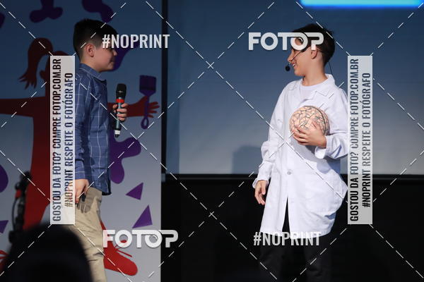 Buy your photos of the eventTots & Teens on Fotop