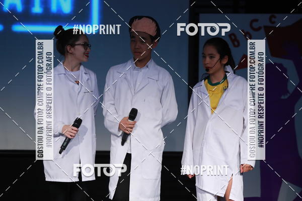 Buy your photos of the eventTots & Teens on Fotop