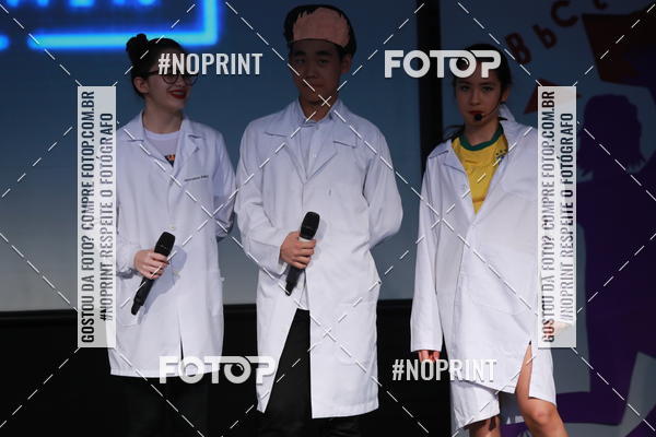 Buy your photos of the eventTots & Teens on Fotop