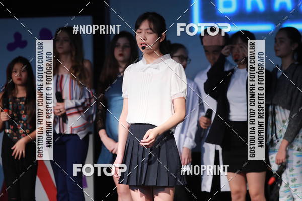 Buy your photos of the eventTots & Teens on Fotop