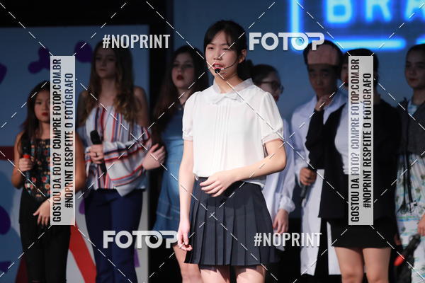 Buy your photos of the eventTots & Teens on Fotop