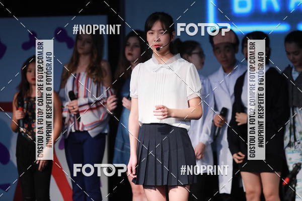 Buy your photos of the eventTots & Teens on Fotop