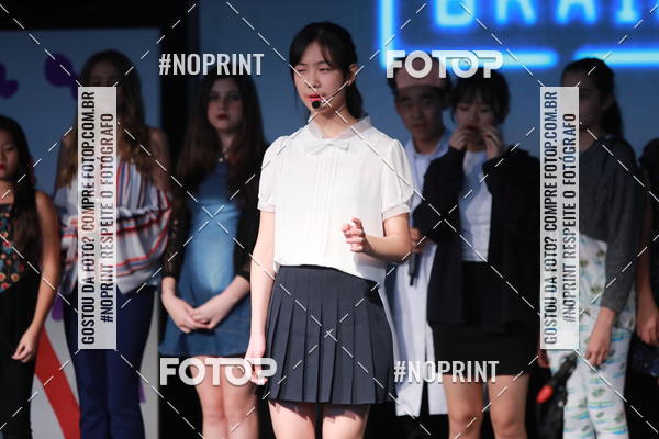 Buy your photos of the eventTots & Teens on Fotop