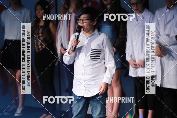 Buy your photos of the eventTots & Teens on Fotop