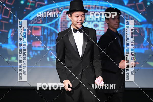 Buy your photos of the eventTots & Teens on Fotop