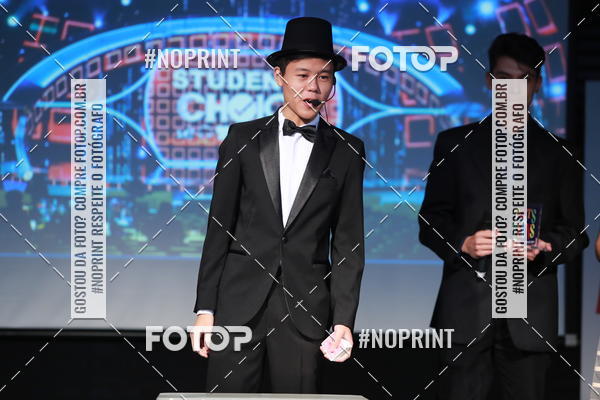 Buy your photos of the eventTots & Teens on Fotop