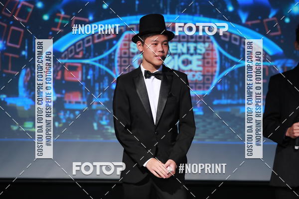 Buy your photos of the eventTots & Teens on Fotop