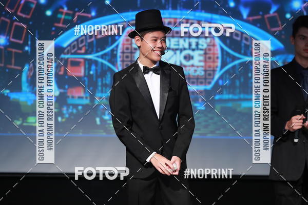 Buy your photos of the eventTots & Teens on Fotop