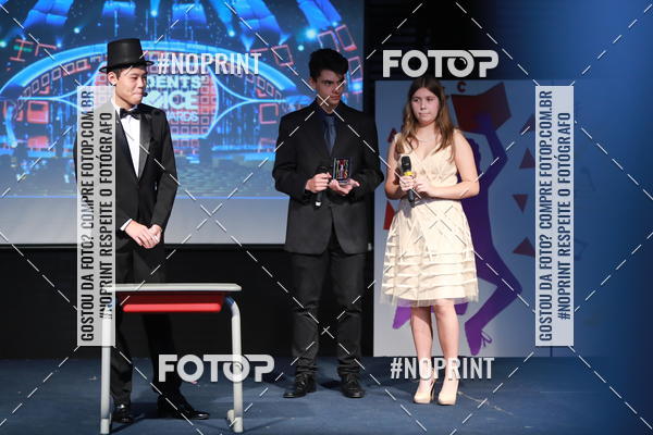 Buy your photos of the eventTots & Teens on Fotop