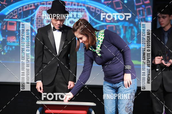 Buy your photos of the eventTots & Teens on Fotop