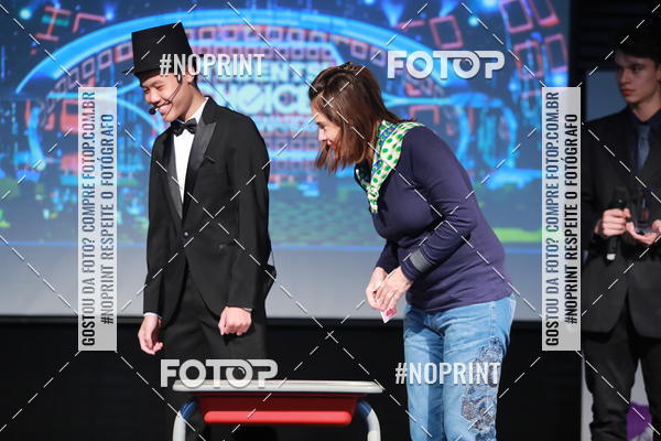 Buy your photos of the eventTots & Teens on Fotop