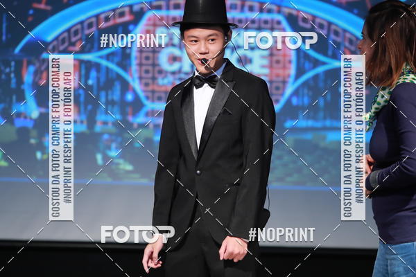 Buy your photos of the eventTots & Teens on Fotop