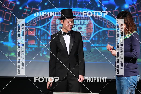 Buy your photos of the eventTots & Teens on Fotop