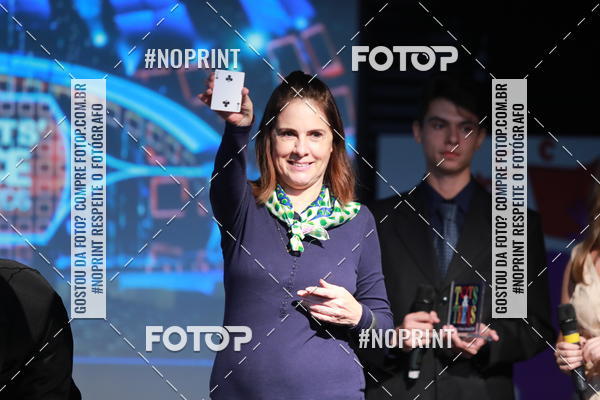 Buy your photos of the eventTots & Teens on Fotop