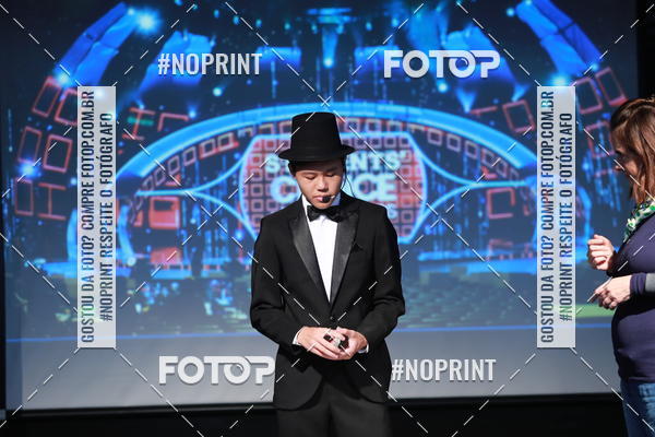 Buy your photos of the eventTots & Teens on Fotop