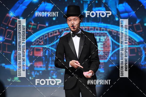 Buy your photos of the eventTots & Teens on Fotop