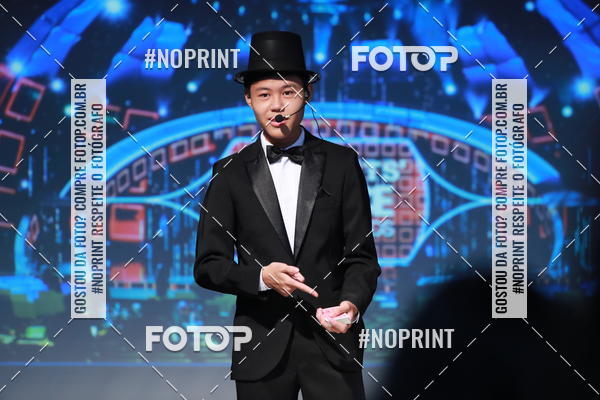 Buy your photos of the eventTots & Teens on Fotop