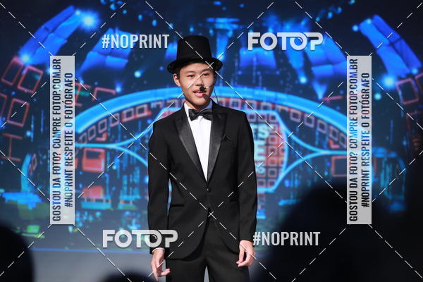 Buy your photos of the eventTots & Teens on Fotop