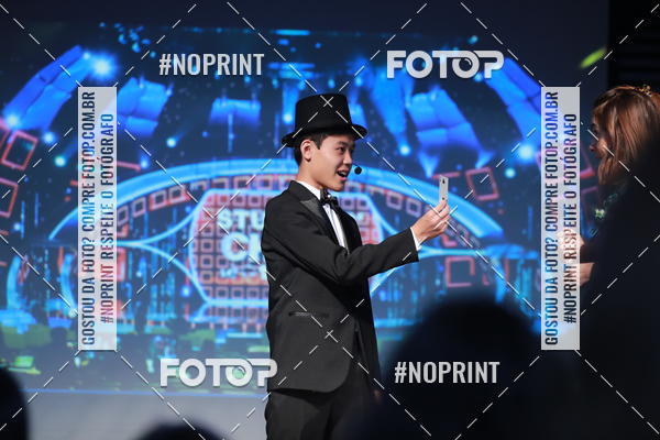 Buy your photos of the eventTots & Teens on Fotop