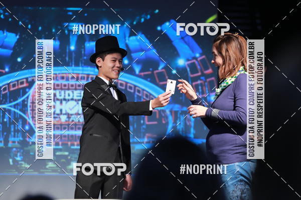 Buy your photos of the eventTots & Teens on Fotop