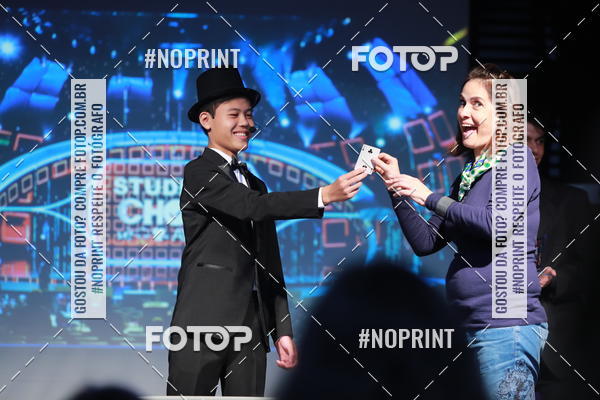 Buy your photos of the eventTots & Teens on Fotop