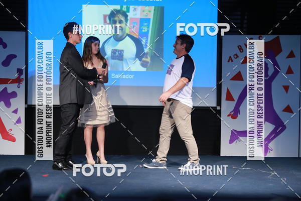 Buy your photos of the eventTots & Teens on Fotop