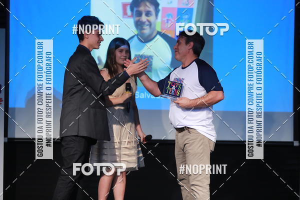 Buy your photos of the eventTots & Teens on Fotop