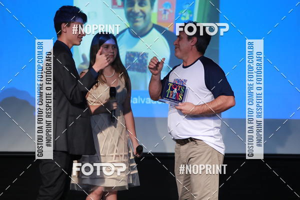 Buy your photos of the eventTots & Teens on Fotop