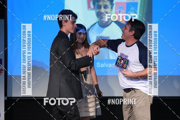 Buy your photos of the eventTots & Teens on Fotop