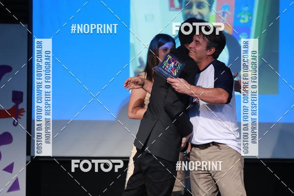 Buy your photos of the eventTots & Teens on Fotop