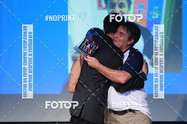 Buy your photos of the eventTots & Teens on Fotop