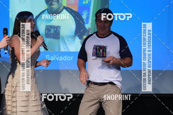 Buy your photos of the eventTots & Teens on Fotop