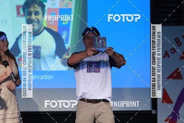 Buy your photos of the eventTots & Teens on Fotop