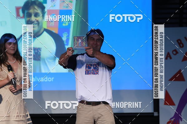 Buy your photos of the eventTots & Teens on Fotop