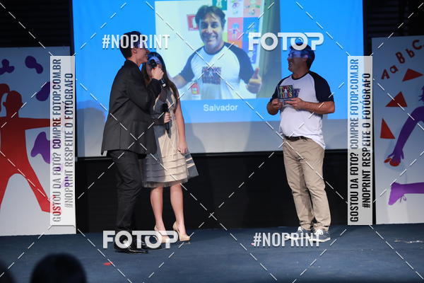 Buy your photos of the eventTots & Teens on Fotop