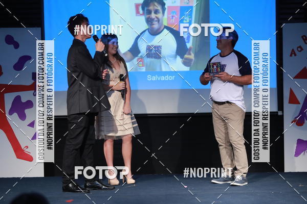 Buy your photos of the eventTots & Teens on Fotop