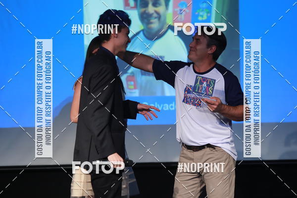 Buy your photos of the eventTots & Teens on Fotop