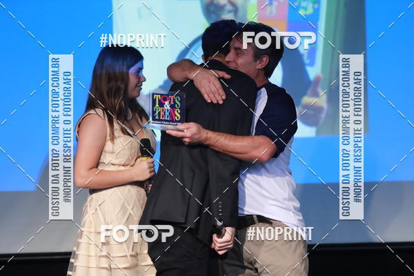 Buy your photos of the eventTots & Teens on Fotop