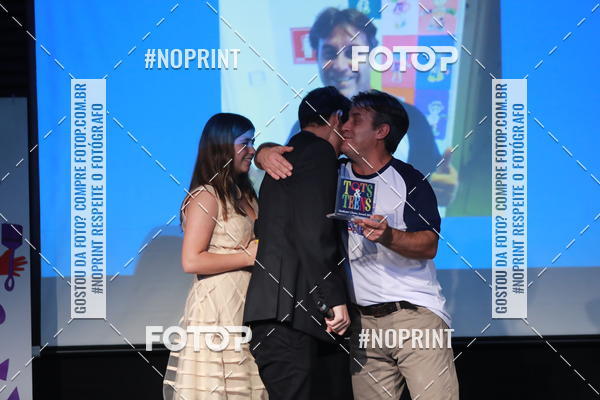 Buy your photos of the eventTots & Teens on Fotop