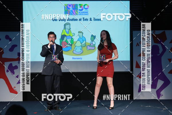 Buy your photos of the eventTots & Teens on Fotop