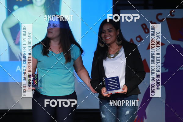 Buy your photos of the eventTots & Teens on Fotop