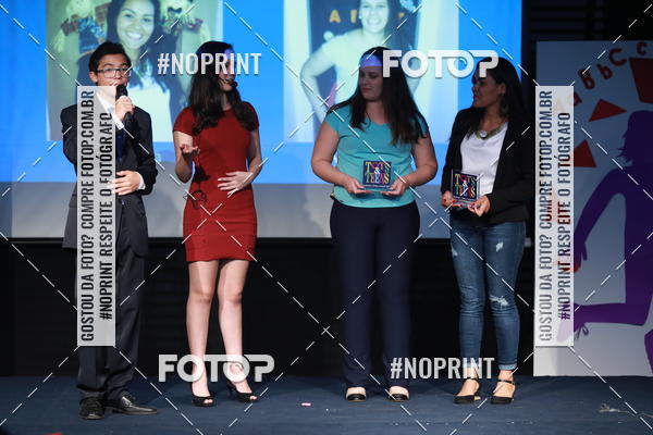 Buy your photos of the eventTots & Teens on Fotop