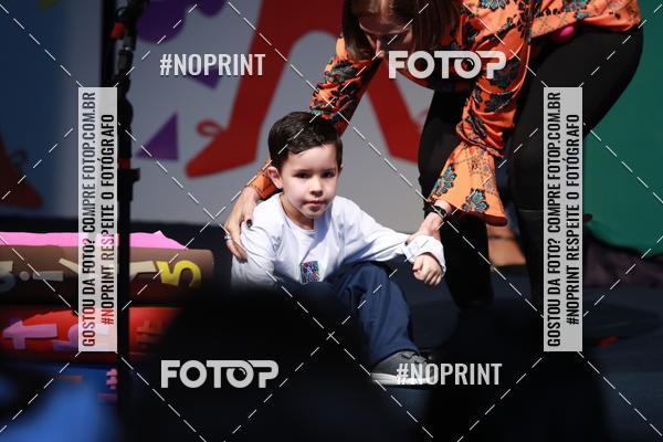 Buy your photos of the eventTots & Teens on Fotop