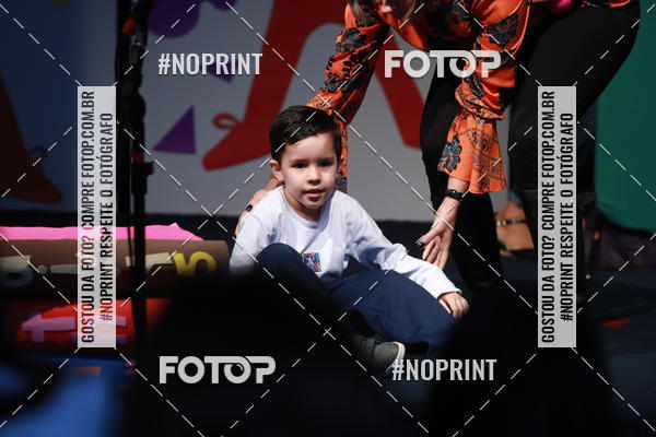 Buy your photos of the eventTots & Teens on Fotop