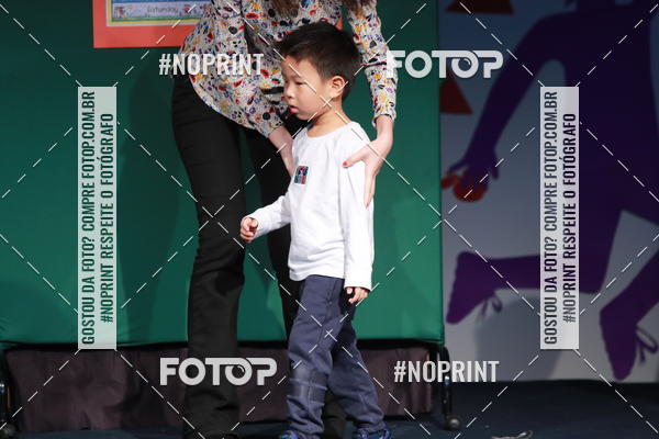 Buy your photos of the eventTots & Teens on Fotop