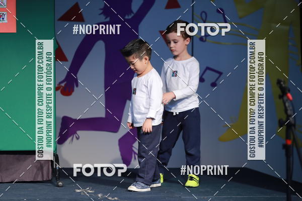 Buy your photos of the eventTots & Teens on Fotop