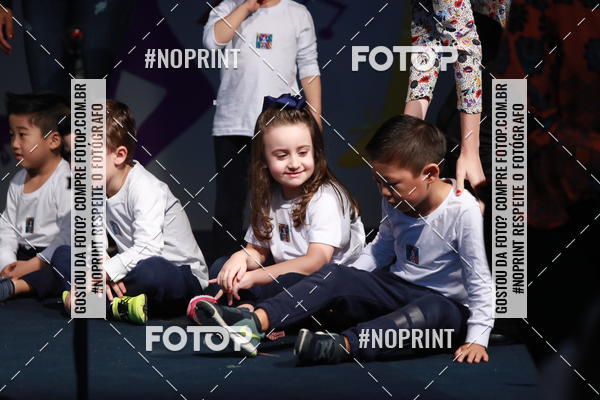 Buy your photos of the eventTots & Teens on Fotop